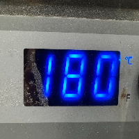 VWR 1171MD Recirculator image 2